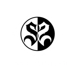 Sins Unlimited